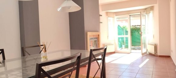 3 bedrooms Townhouse in Aldeamayor de San Martin, Spain No. 178550 26