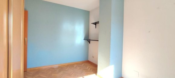 3 bedrooms Townhouse in Aldeamayor de San Martin, Spain No. 178550 46