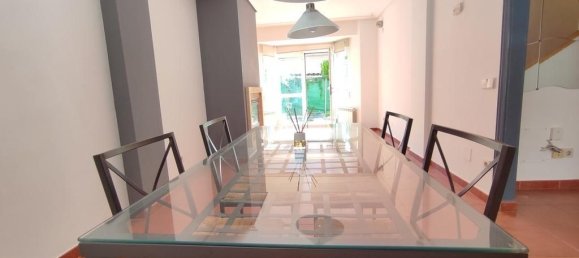 3 bedrooms Townhouse in Aldeamayor de San Martin, Spain No. 178550 29