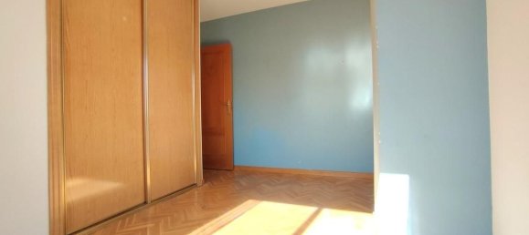 3 bedrooms Townhouse in Aldeamayor de San Martin, Spain No. 178550 45