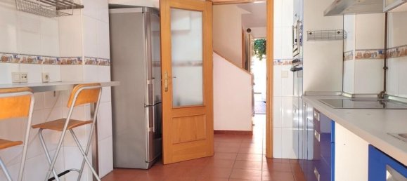 3 bedrooms Townhouse in Aldeamayor de San Martin, Spain No. 178550 14