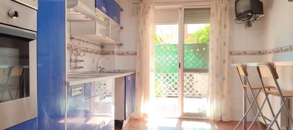 3 bedrooms Townhouse in Aldeamayor de San Martin, Spain No. 178550 12