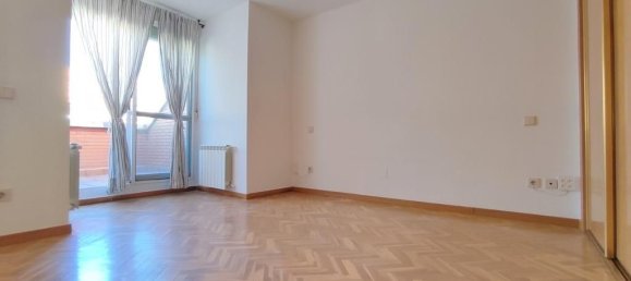 3 bedrooms Townhouse in Aldeamayor de San Martin, Spain No. 178550 48