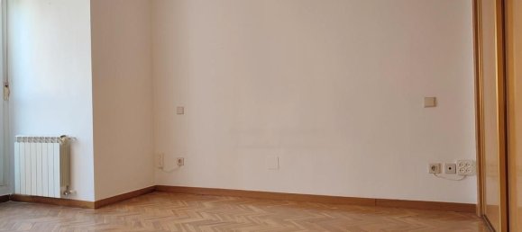 3 bedrooms Townhouse in Aldeamayor de San Martin, Spain No. 178550 47