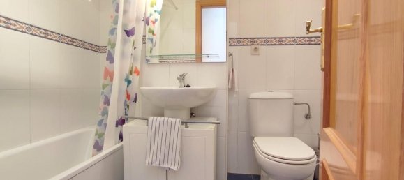 3 bedrooms Townhouse in Aldeamayor de San Martin, Spain No. 178550 36