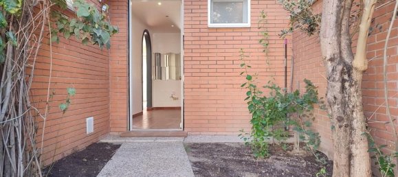 3 bedrooms Townhouse in Aldeamayor de San Martin, Spain No. 178550 7