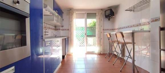 3 bedrooms Townhouse in Aldeamayor de San Martin, Spain No. 178550 13