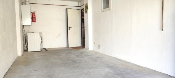 3 bedrooms Townhouse in Aldeamayor de San Martin, Spain No. 178550 4