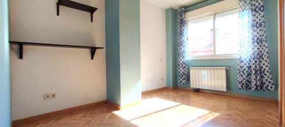 3 bedrooms Townhouse in Aldeamayor de San Martin, Spain No. 178550 43