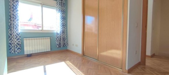 3 bedrooms Townhouse in Aldeamayor de San Martin, Spain No. 178550 44