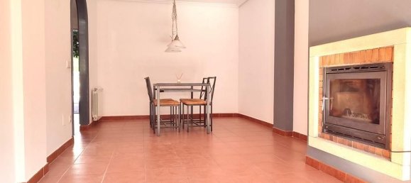 3 bedrooms Townhouse in Aldeamayor de San Martin, Spain No. 178550 31