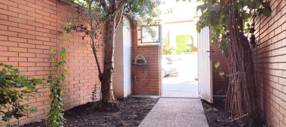 3 bedrooms Townhouse in Aldeamayor de San Martin, Spain No. 178550 8