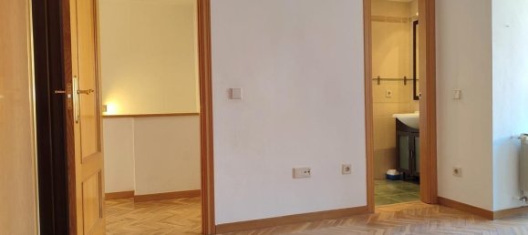 3 bedrooms Townhouse in Aldeamayor de San Martin, Spain No. 178550 49