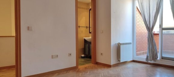 3 bedrooms Townhouse in Aldeamayor de San Martin, Spain No. 178550 50