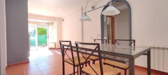 3 bedrooms Townhouse in Aldeamayor de San Martin, Spain No. 178550 28