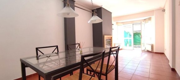 3 bedrooms Townhouse in Aldeamayor de San Martin, Spain No. 178550 27
