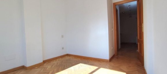 3 bedrooms Townhouse in Aldeamayor de San Martin, Spain No. 178550 39