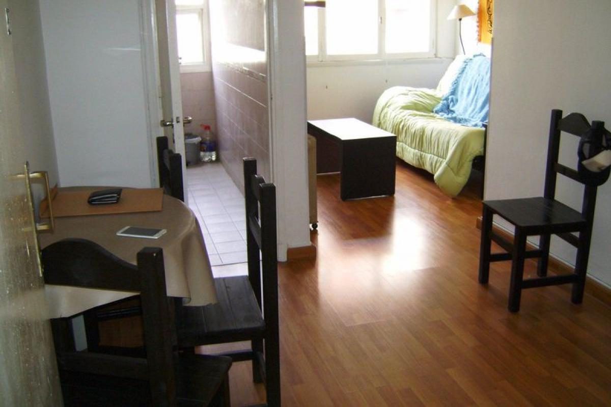 استوديو في Mar del Plata, Argentina رقم 82677