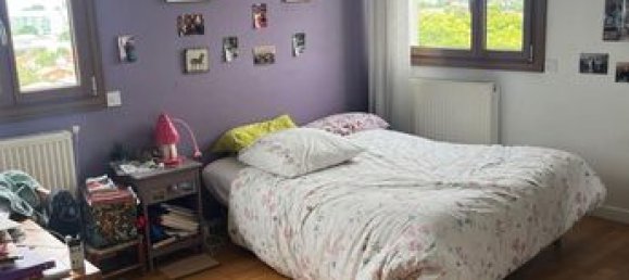 4 chambres Appartement à Talence, France No. 276764 6