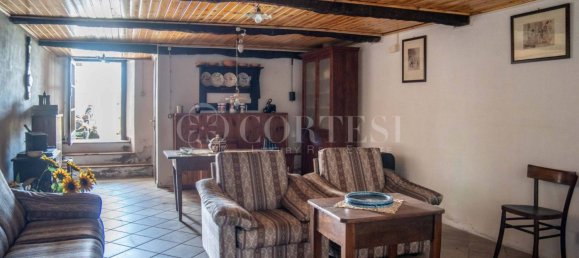 5 bedrooms Villa in San Giustino, Italy No. 267174 32