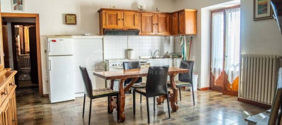 5 bedrooms Villa in San Giustino, Italy No. 267174 22