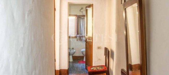 5 bedrooms Villa in San Giustino, Italy No. 267174 15