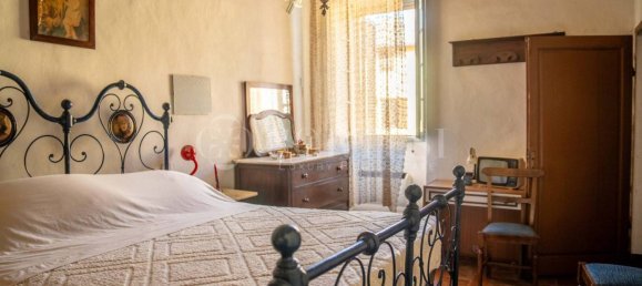 5 bedrooms Villa in San Giustino, Italy No. 267174 16