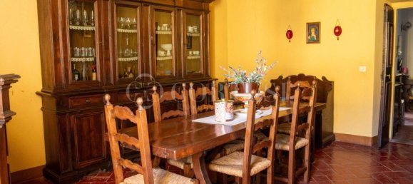 5 bedrooms Villa in San Giustino, Italy No. 267174 13