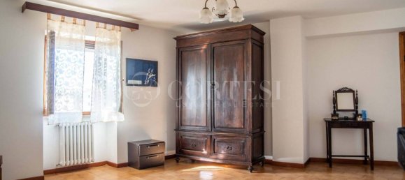 5 bedrooms Villa in San Giustino, Italy No. 267174 24