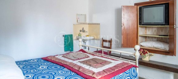 5 bedrooms Villa in San Giustino, Italy No. 267174 25