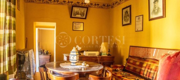 5 bedrooms Villa in San Giustino, Italy No. 267174 14