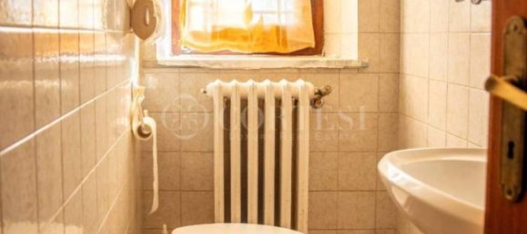 5 bedrooms Villa in San Giustino, Italy No. 267174 29