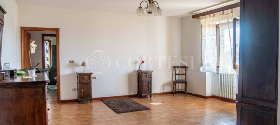 5 bedrooms Villa in San Giustino, Italy No. 267174 23