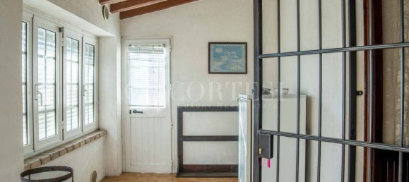 5 bedrooms Villa in San Giustino, Italy No. 267174 11