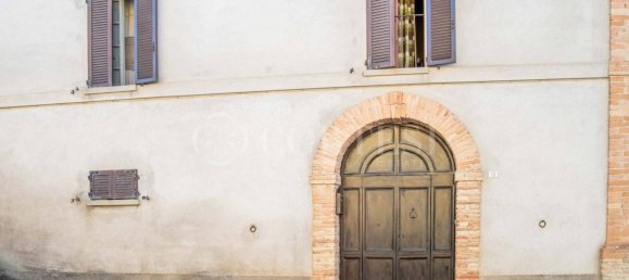 5 bedrooms Villa in San Giustino, Italy No. 267174 44