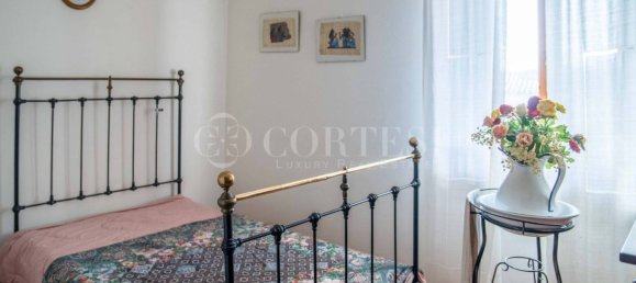 5 bedrooms Villa in San Giustino, Italy No. 267174 27