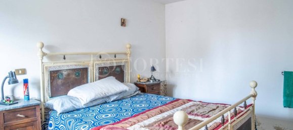 5 bedrooms Villa in San Giustino, Italy No. 267174 26