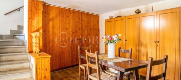 5 bedrooms Villa in San Giustino, Italy No. 267174 30