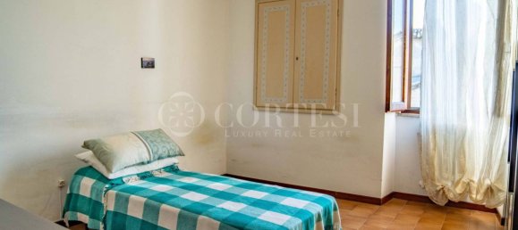 5 bedrooms Villa in San Giustino, Italy No. 267174 33