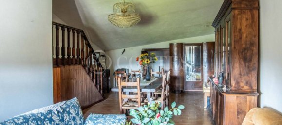 5 bedrooms Villa in San Giustino, Italy No. 267174 20