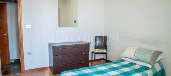 5 bedrooms Villa in San Giustino, Italy No. 267174 34