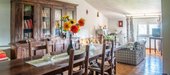 5 bedrooms Villa in San Giustino, Italy No. 267174 19