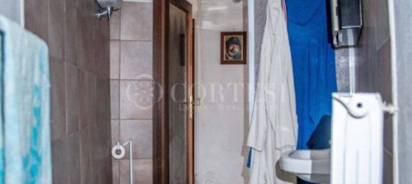 5 bedrooms Villa in San Giustino, Italy No. 267174 35