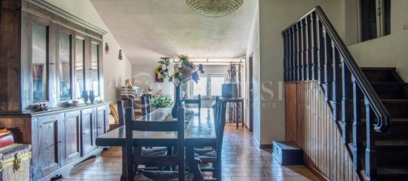 5 bedrooms Villa in San Giustino, Italy No. 267174 18