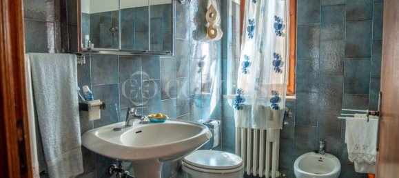 5 bedrooms Villa in San Giustino, Italy No. 267174 28