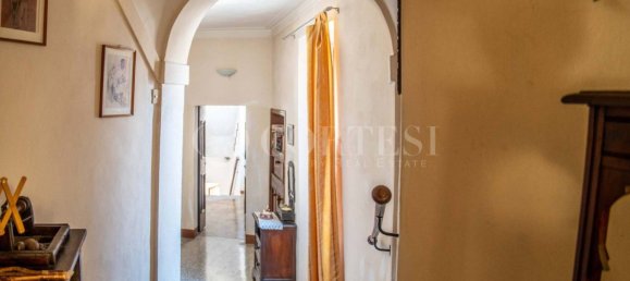 5 bedrooms Villa in San Giustino, Italy No. 267174 21