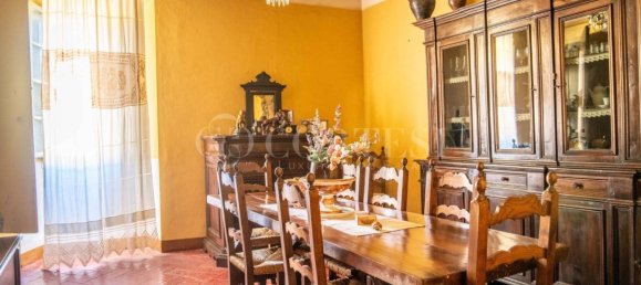 5 bedrooms Villa in San Giustino, Italy No. 267174 12