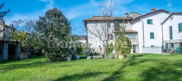 5 bedrooms Villa in San Giustino, Italy No. 267174 41