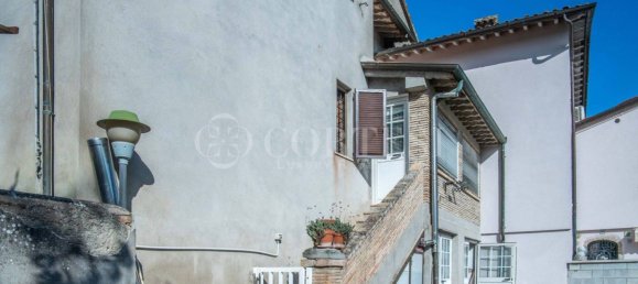 5 bedrooms Villa in San Giustino, Italy No. 267174 43