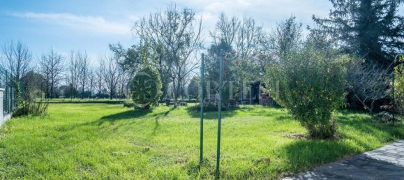 5 bedrooms Villa in San Giustino, Italy No. 267174 36